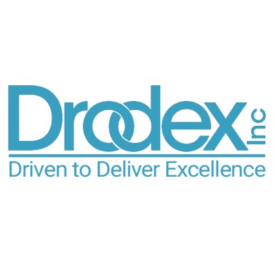 Drodex Inc