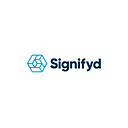 Signifyd 95