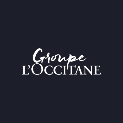 L Occitane Group