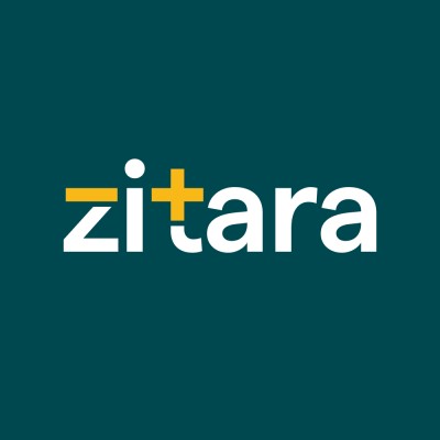 Zitara