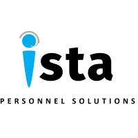 Ista Solutions