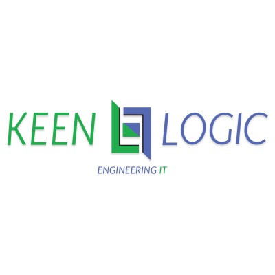 Keenlogic