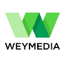 Wey Media