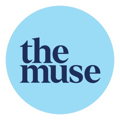 The Muse