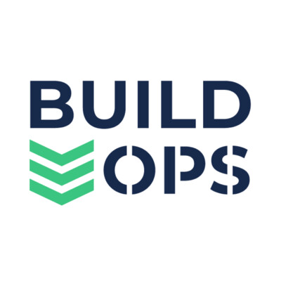 Buildops