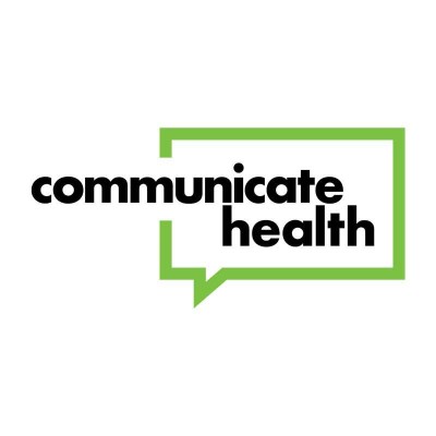 Communicatehealth Inc