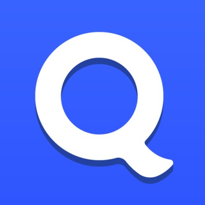 Qmerit