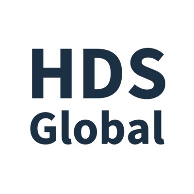 Hds Global Hds Mercury Inc