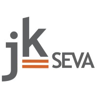 Jk Seva Inc