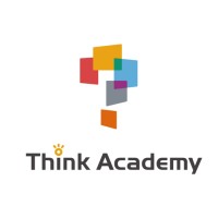 Think Academy U S