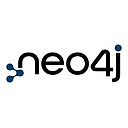 Neo 4j