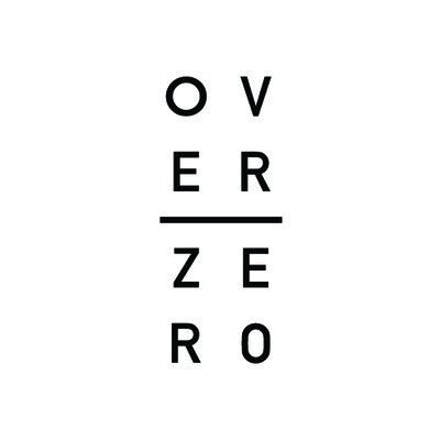 Over Zero