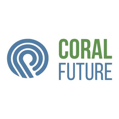 Coral Future