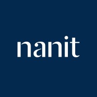 Nanit