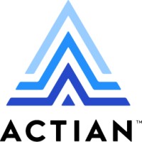 Actian