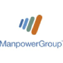 Manpower Group Greece