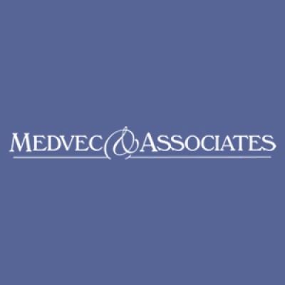 Medvec Amp Associates