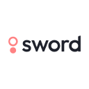 Sword Health