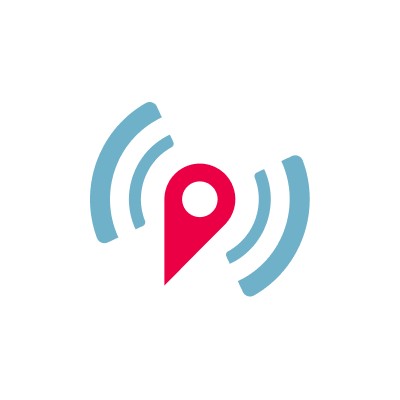 Pointr The Deep Location Company