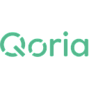 Qoria