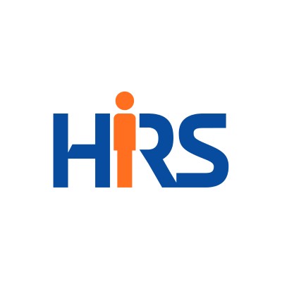 Hrs Germany