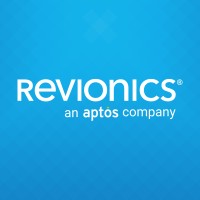 Revionics An Aptos Company