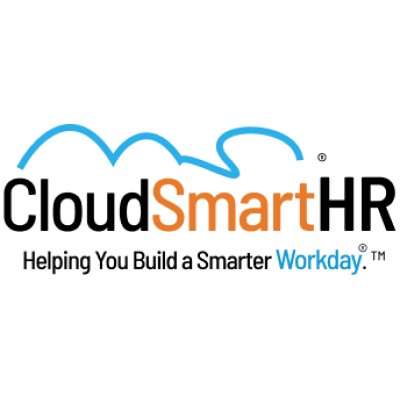 Cloudsmarthr Inc