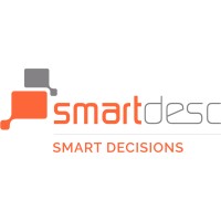 Smartdesc Charity It Specialists