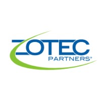 Zotec Partners