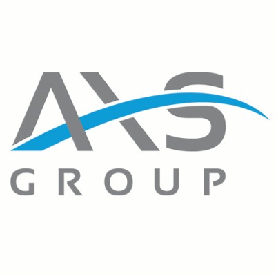 Axs Group Formerly Arrangers And Starkey Productions