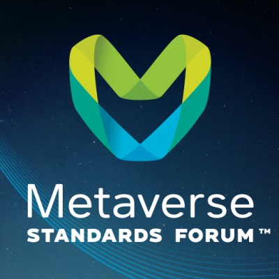 Metaverse Standards Forum