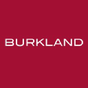 Burklandassociates