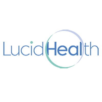 Lucidhealth