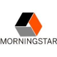 Morningstar Corporation