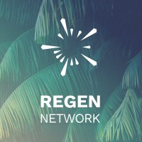 Regen Network Development Inc