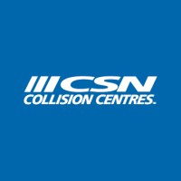 Csn Collision Centres