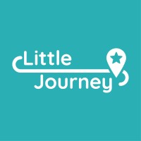 Little Journey