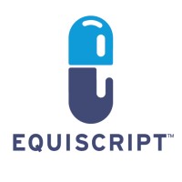 Equiscript Llc