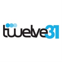 Twelve 31 Inc