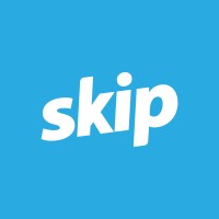 Skip