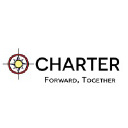 Charter Telecom