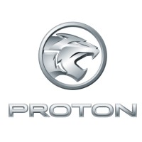 Proton