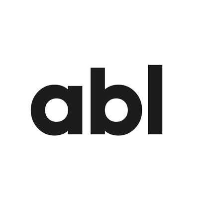 Abl Space Systems