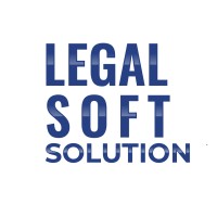 Legal Soft Solution Technology Meets Law