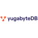 Yugabyte