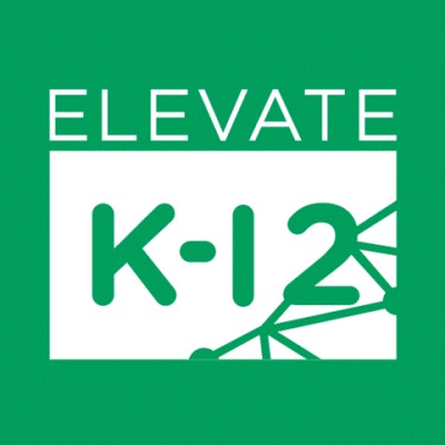 Elevate K 12