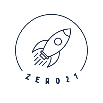 Zero 21