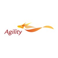 Agility