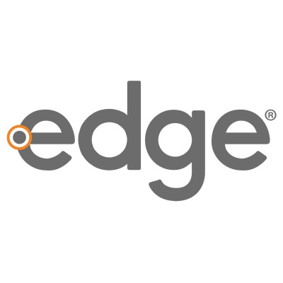 Edge Communications