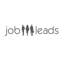 Jobleads